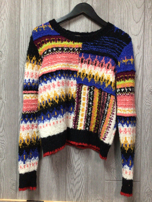 Free People Sweater Size Small